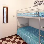 Selva Coccinella Appartement *