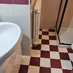 Selva Coccinella Appartement