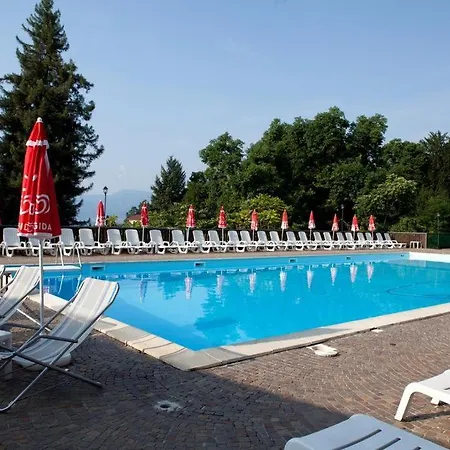 Selva Coccinella Cissano